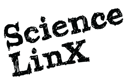 Science Linx